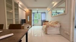 Blk 113 Commonwealth Crescent (Queenstown), HDB 3 Rooms #510522061